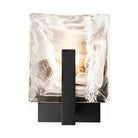 Hubbardton Forge - Arc Small 1-Light Bath Sconce - 201311-SKT-10-YR0719 - Canada Light Shop