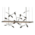 Hubbardton Forge - Autumn LED Pendant - 139756-LED-LONG-07 - Canada Light Shop