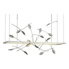Hubbardton Forge - Autumn LED Pendant - 139756-LED-LONG-82 - Canada Light Shop