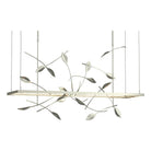 Hubbardton Forge - Autumn LED Pendant - 139756-LED-SHRT-85 - Canada Light Shop