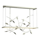 Hubbardton Forge - Autumn LED Pendant - 139756-LED-STND-85 - Canada Light Shop