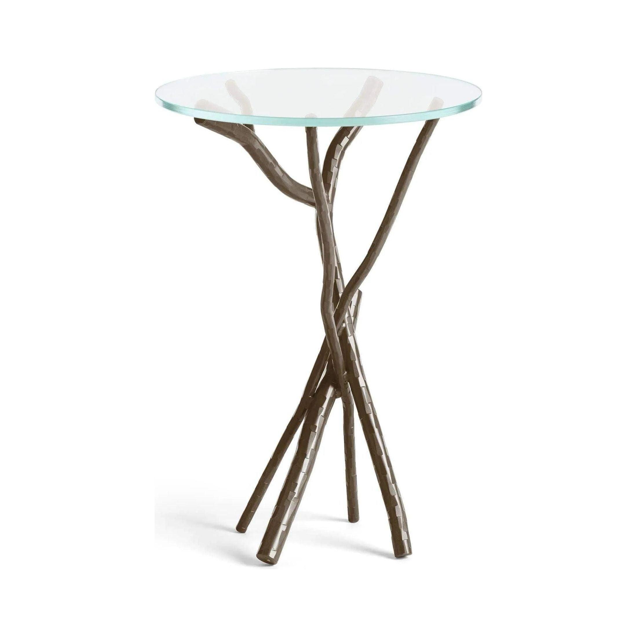 Hubbardton Forge - Brindille Accent Table - 750110-05-VA0715 - Canada Light Shop
