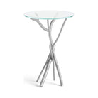 Hubbardton Forge - Brindille Accent Table - 750110-82-VA0715 - Canada Light Shop