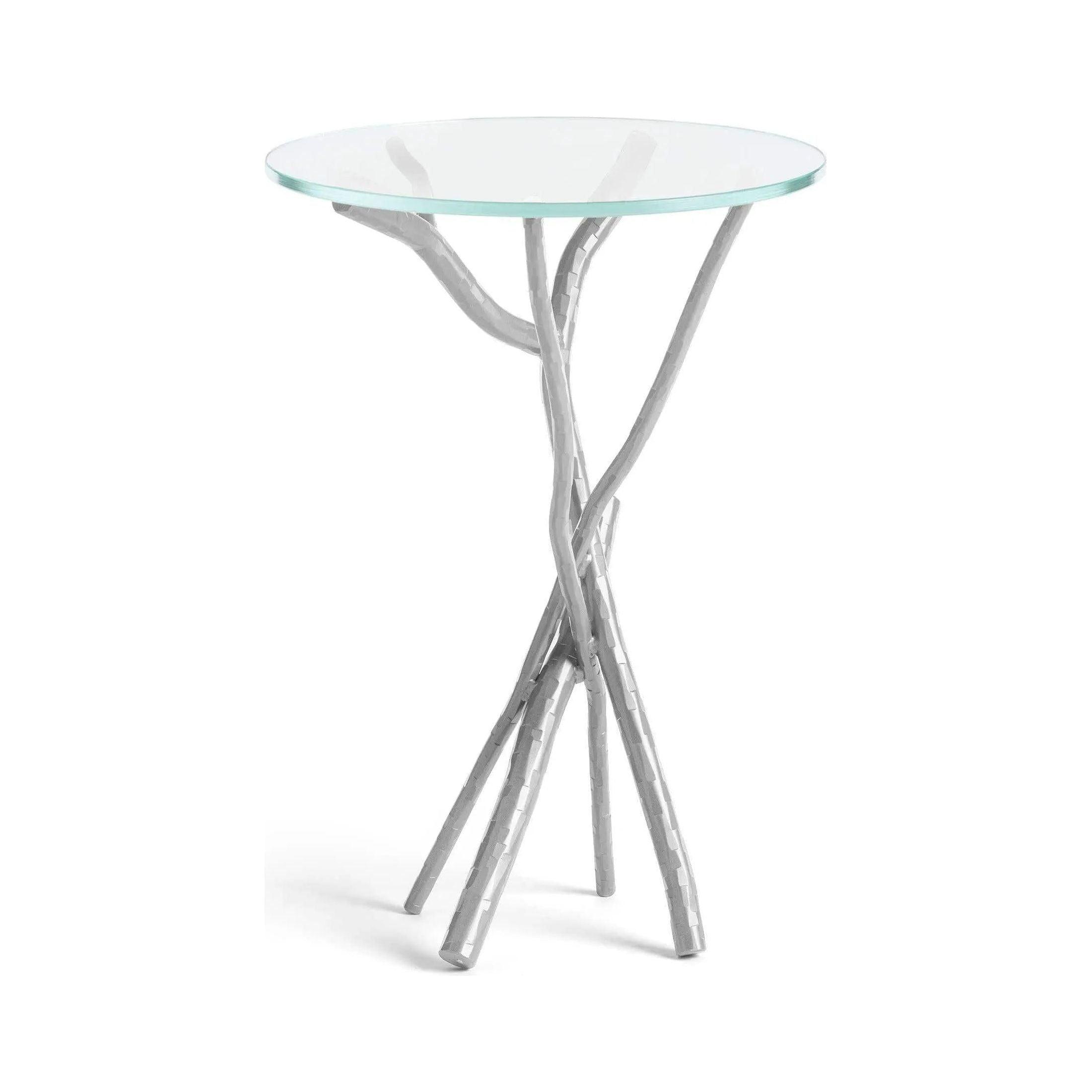 Hubbardton Forge - Brindille Accent Table - 750110-82-VA0715 - Canada Light Shop