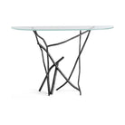 Hubbardton Forge - Brindille Console Table - 750112-10-VA0716 - Canada Light Shop