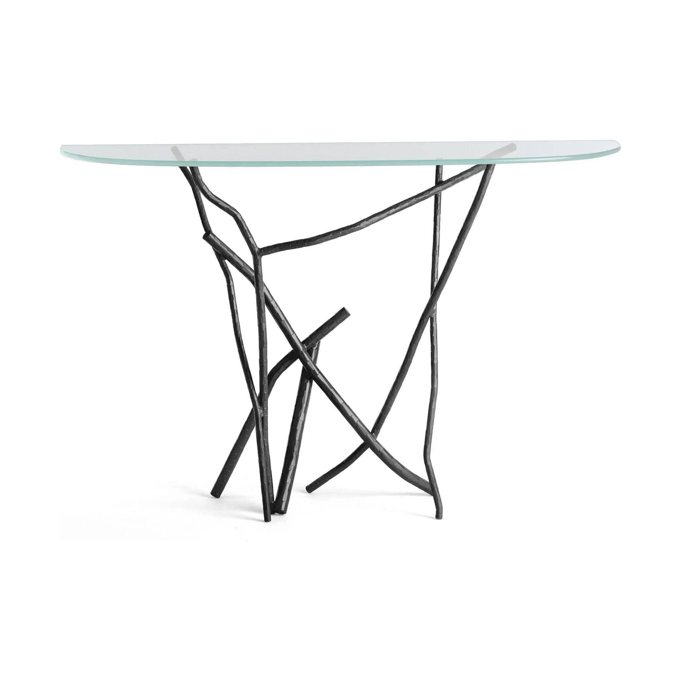 Hubbardton Forge - Brindille Console Table - 750112-10-VA0716 - Canada Light Shop