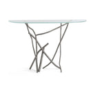 Hubbardton Forge - Brindille Console Table - 750112-20-VA0716 - Canada Light Shop