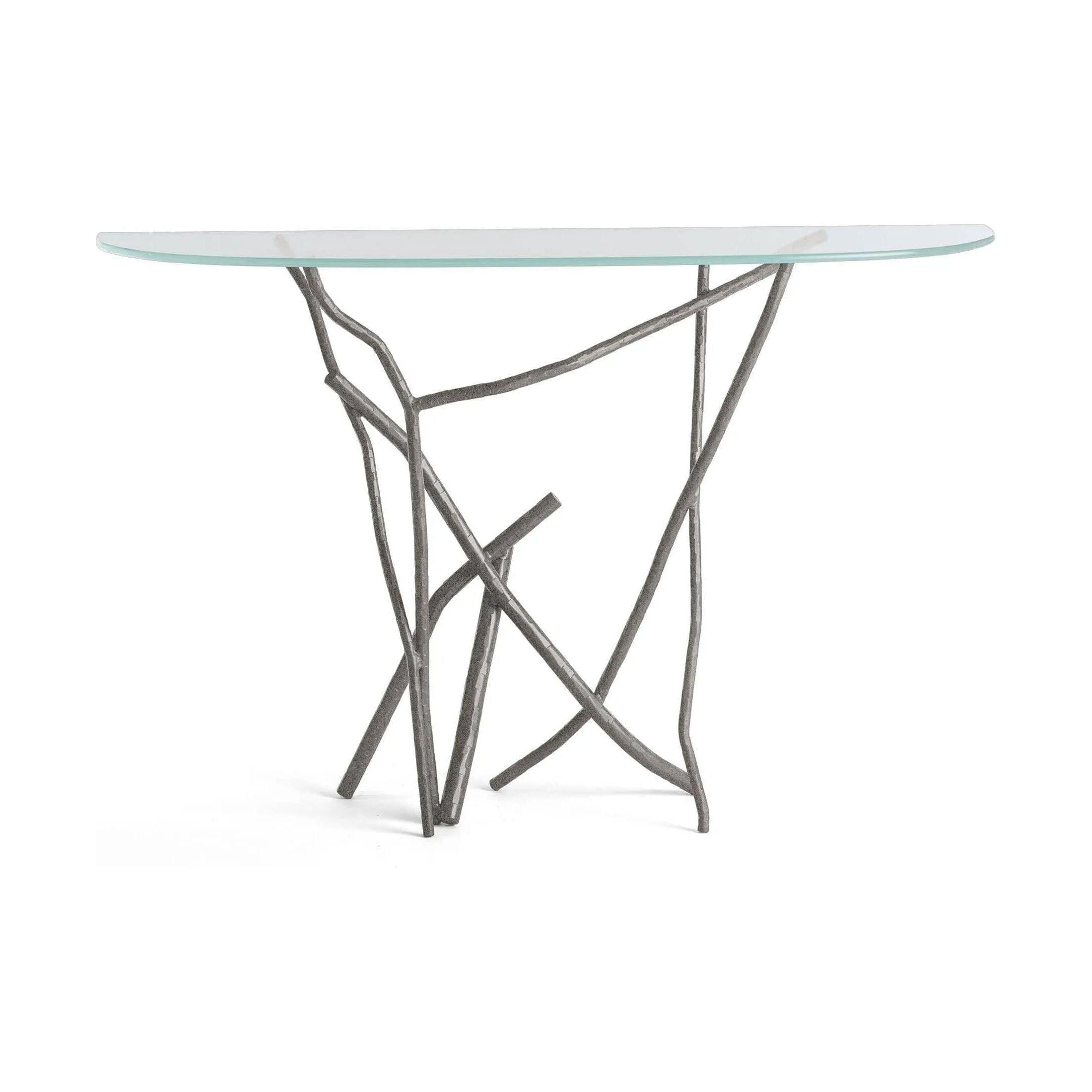 Hubbardton Forge - Brindille Console Table - 750112-20-VA0716 - Canada Light Shop