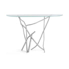 Hubbardton Forge - Brindille Console Table - 750112-82-VA0716 - Canada Light Shop