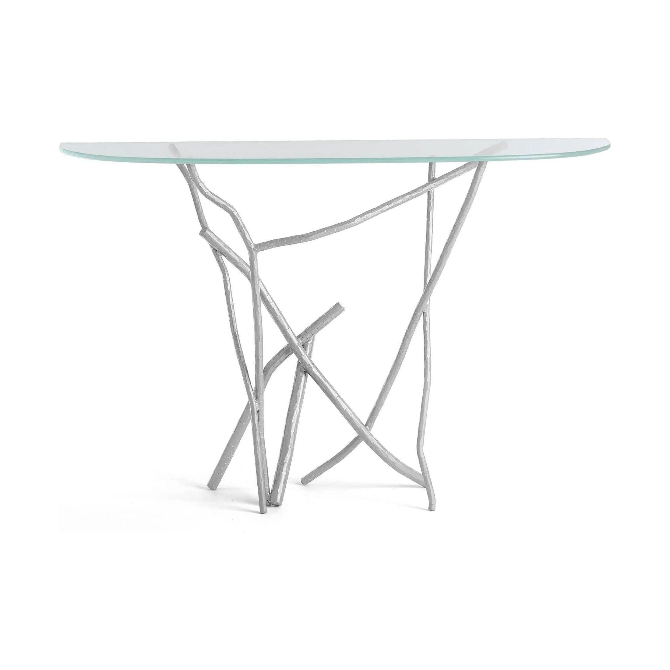 Hubbardton Forge - Brindille Console Table - 750112-82-VA0716 - Canada Light Shop