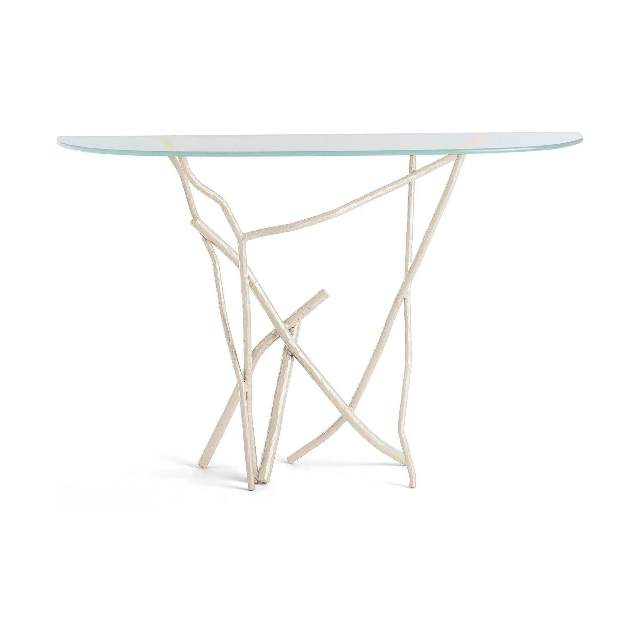 Hubbardton Forge - Brindille Console Table - 750112-84-VA0716 - Canada Light Shop