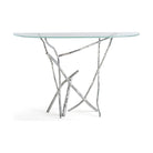Hubbardton Forge - Brindille Console Table - 750112-85-VA0716 - Canada Light Shop