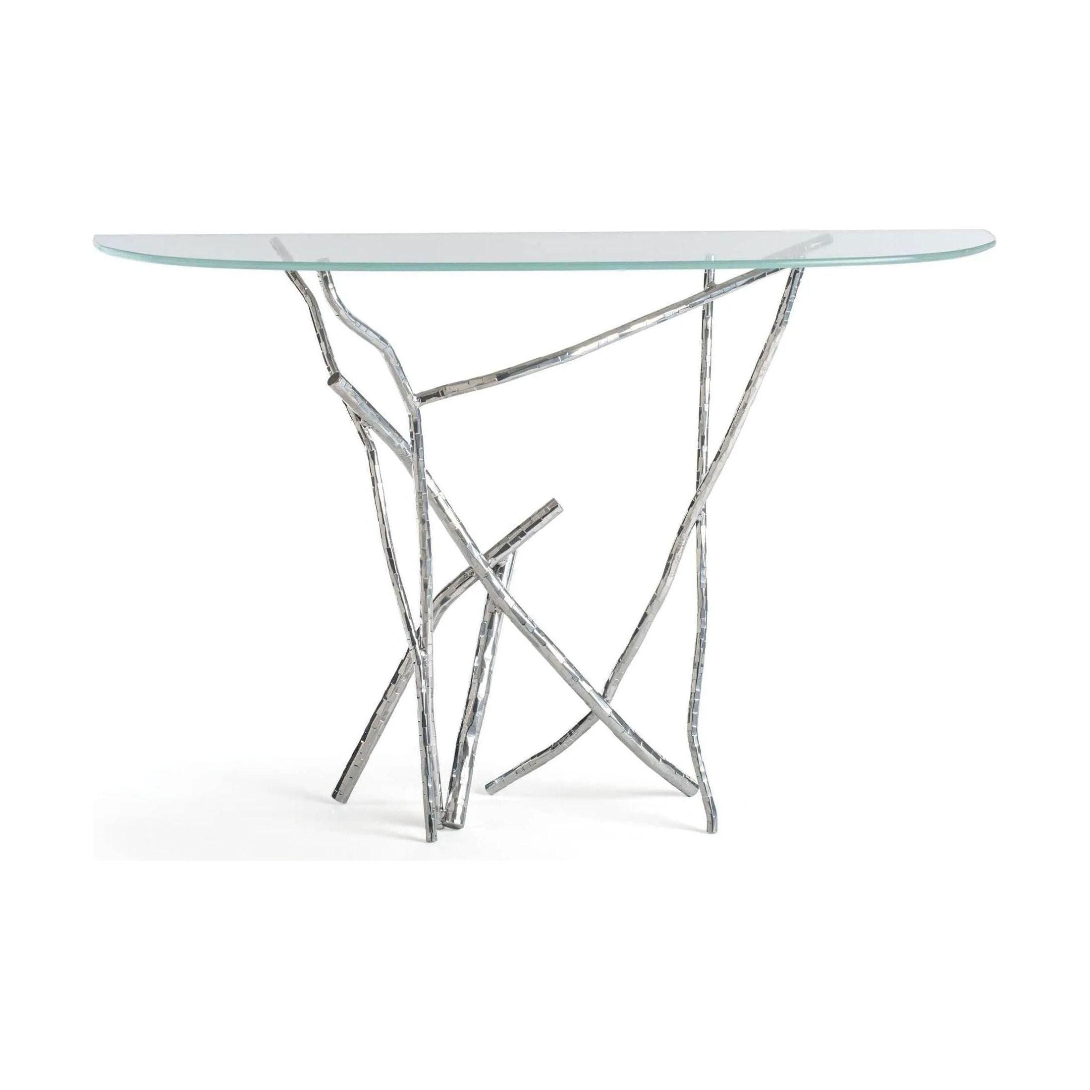 Hubbardton Forge - Brindille Console Table - 750112-85-VA0716 - Canada Light Shop