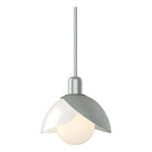 Hubbardton Forge - Brooklyn Pendant - 181184-SKT-MULT-82-BB0757 - Canada Light Shop