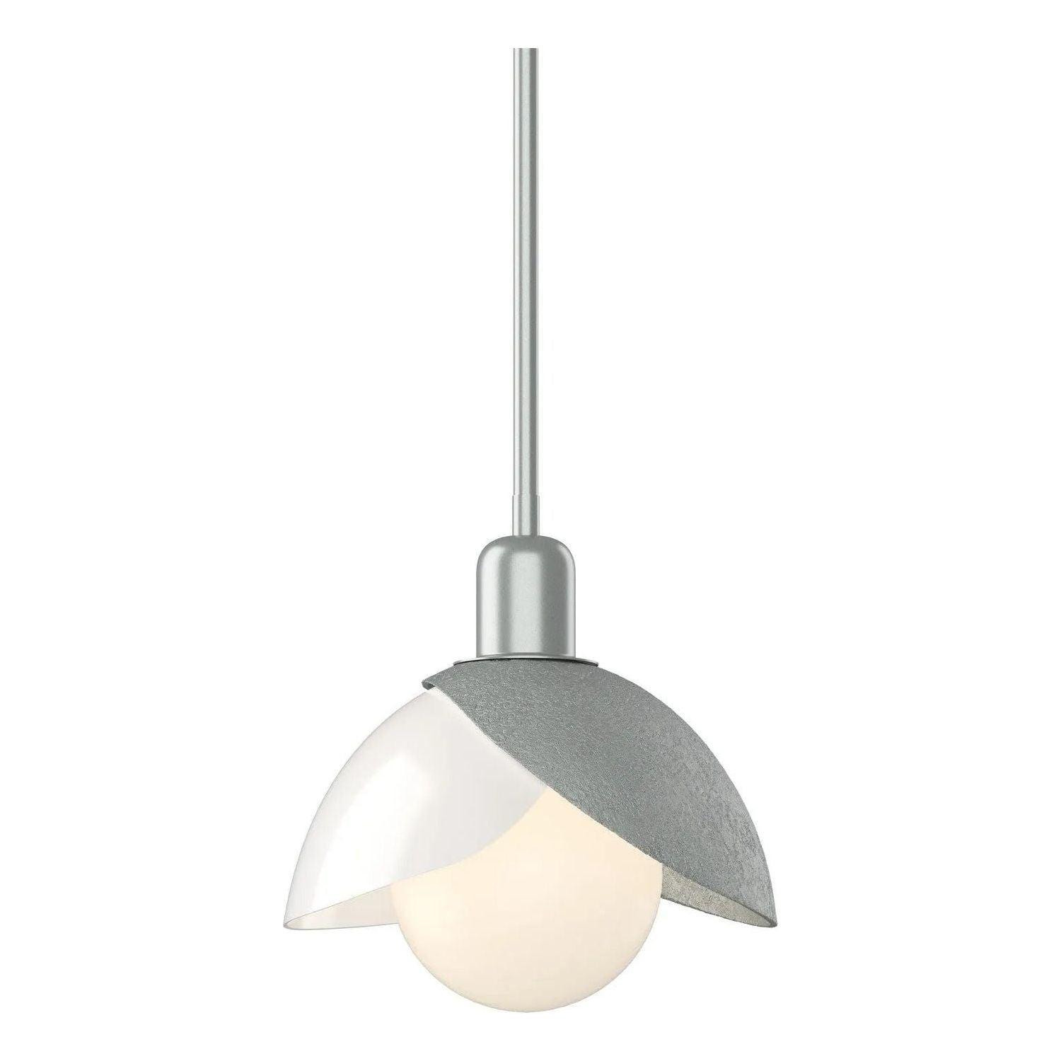 Hubbardton Forge - Brooklyn Pendant - 181184-SKT-MULT-82-BB0757 - Canada Light Shop