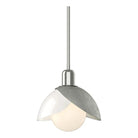 Hubbardton Forge - Brooklyn Pendant - 181184-SKT-MULT-85-BB0757 - Canada Light Shop