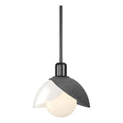 Hubbardton Forge - Brooklyn Pendant - 181184-SKT-MULT-89-BB0757 - Canada Light Shop