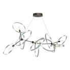 Hubbardton Forge - Celesse Pendant - 138920-SKT-STND-14-82 - Canada Light Shop