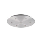 Hubbardton Forge - Celesse Pendant - 138920-SKT-STND-14-85 - Canada Light Shop
