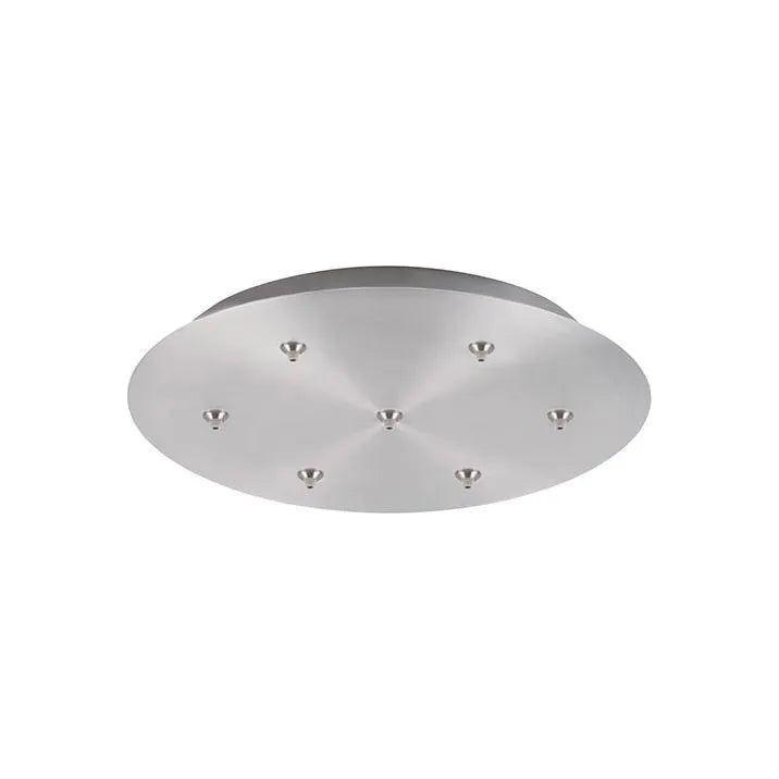 Hubbardton Forge - Celesse Pendant - 138920-SKT-STND-14-85 - Canada Light Shop