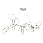 Hubbardton Forge - Celesse Pendant - 138920-SKT-STND-82-85 - Canada Light Shop