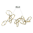 Hubbardton Forge - Celesse Pendant - 138920-SKT-STND-82-86 - Canada Light Shop