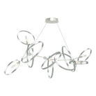 Hubbardton Forge - Celesse Pendant - 138920-SKT-STND-85-82 - Canada Light Shop