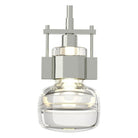 Hubbardton Forge - Cuff Mini Pendant - 187330-SKT-MULT-85-ZM0448 - Canada Light Shop