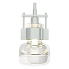 Hubbardton Forge - Cuff Mini Pendant - 187340-SKT-MULT-82-ZM0447 - Canada Light Shop
