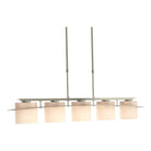 Hubbardton Forge - Ellipse Pendant - 137525-SKT-SHRT-85-GG0182 - Canada Light Shop