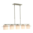 Hubbardton Forge - Ellipse Pendant - 137525-SKT-STND-85-GG0182 - Canada Light Shop