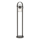 Hubbardton Forge - Erlenmeyer Floor Lamp - 247810-SKT-14-ZM0467 - Canada Light Shop