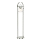 Hubbardton Forge - Erlenmeyer Floor Lamp - 247810-SKT-85-ZM0467 - Canada Light Shop
