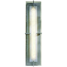Hubbardton Forge - Ethos 22-Inch LED Wall Sconce - 207765-LED-82-II0397 - Canada Light Shop
