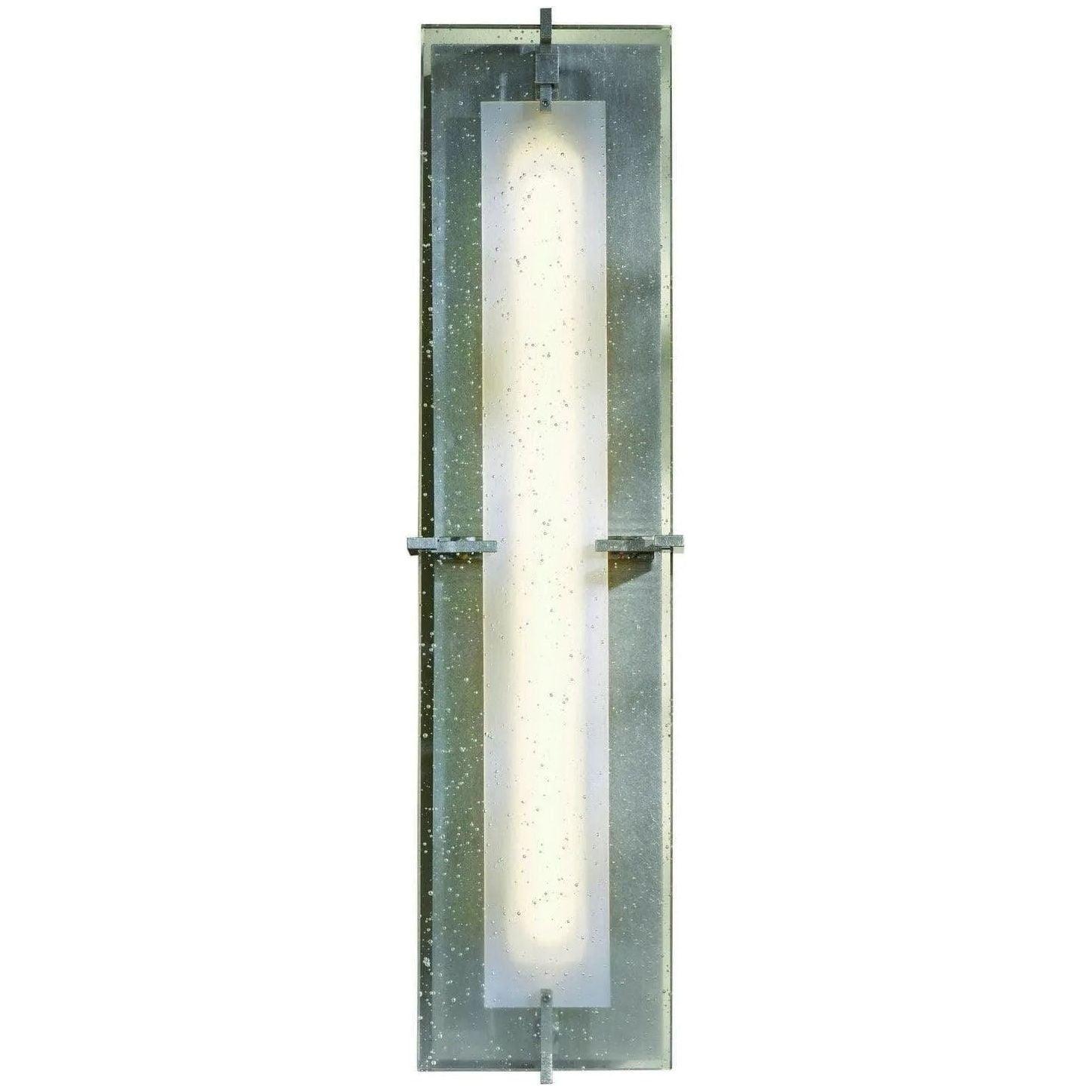 Hubbardton Forge - Ethos 22-Inch LED Wall Sconce - 207765-LED-82-II0397 - Canada Light Shop