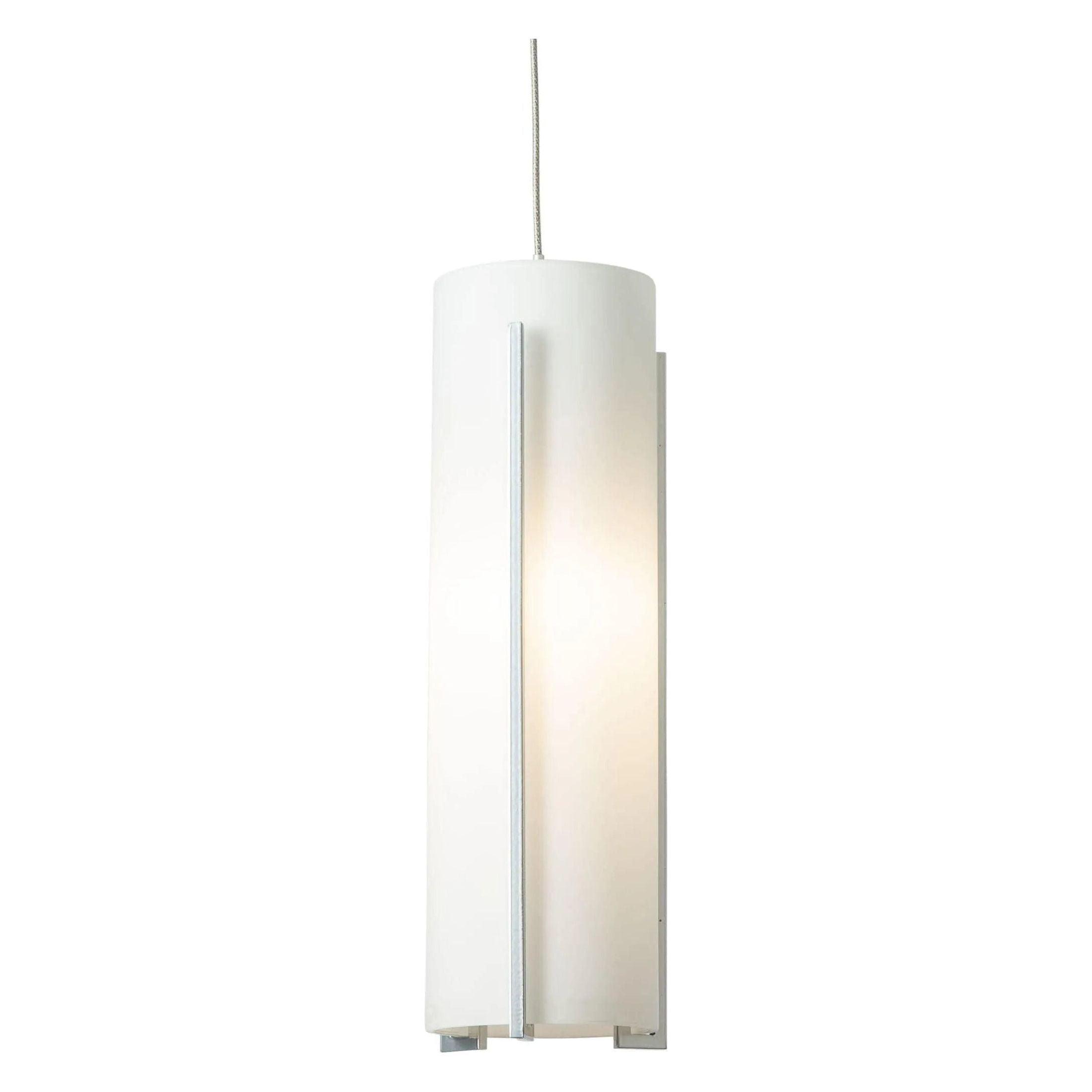 Hubbardton Forge - Exos Low Voltage Mini Pendant - 161180-SKT-STND-85-GG0065 - Canada Light Shop
