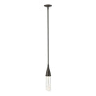 Hubbardton Forge - Fritz Mini Pendant - 188900-SKT-MULT-07-ZM0617 - Canada Light Shop