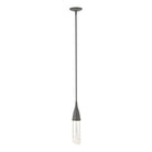 Hubbardton Forge - Fritz Mini Pendant - 188900-SKT-MULT-20-ZM0617 - Canada Light Shop