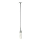 Hubbardton Forge - Fritz Mini Pendant - 188900-SKT-MULT-82-ZM0617 - Canada Light Shop