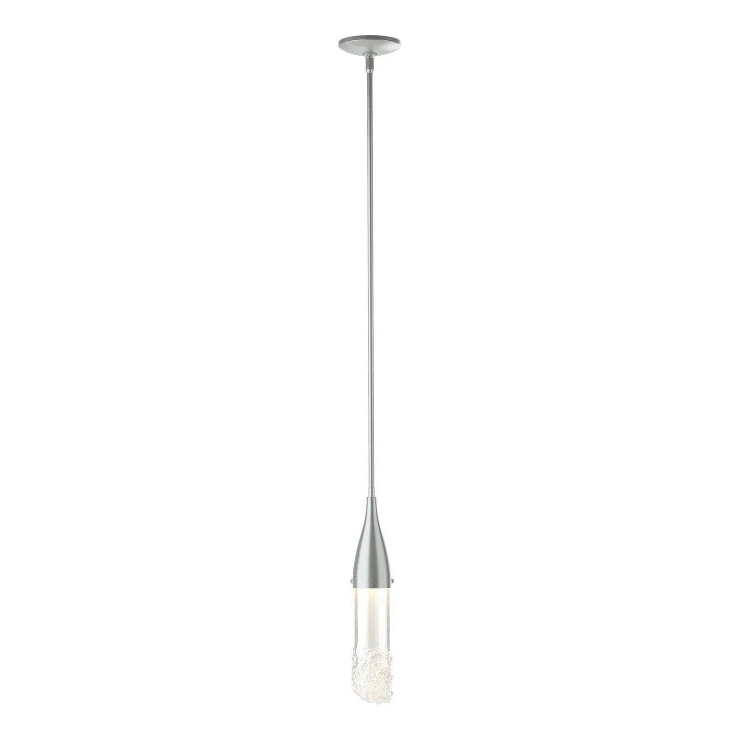 Hubbardton Forge - Fritz Mini Pendant - 188900-SKT-MULT-82-ZM0617 - Canada Light Shop