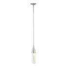 Hubbardton Forge - Fritz Mini Pendant - 188900-SKT-MULT-85-ZM0617 - Canada Light Shop