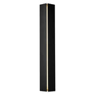 Hubbardton Forge - Gallery LED Wall Sconce - 217652-LED-10-CC0202 - Canada Light Shop