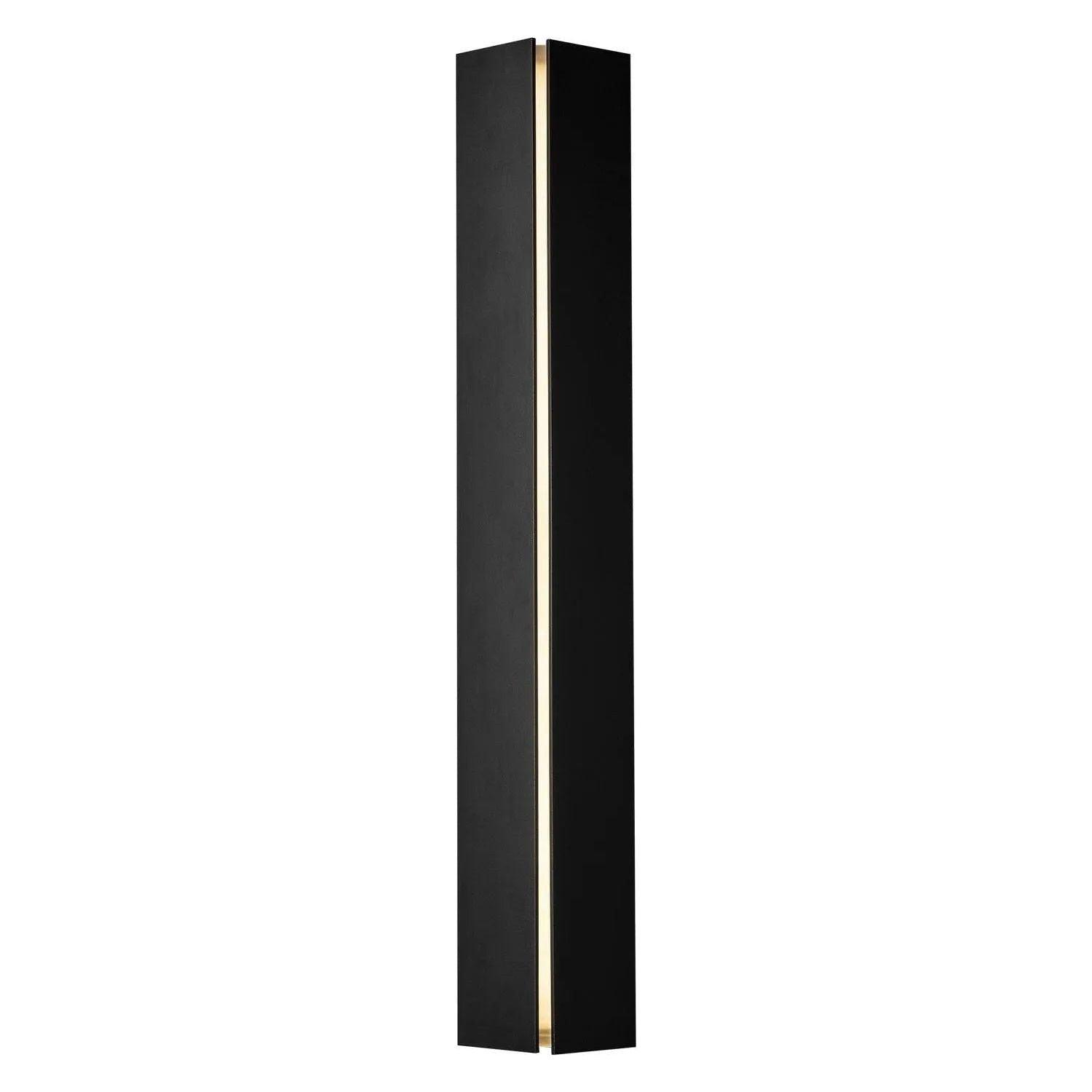 Hubbardton Forge - Gallery LED Wall Sconce - 217652-LED-10-CC0202 - Canada Light Shop