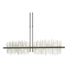 Hubbardton Forge - Gossamer LED Pendant - 139655-LED-LONG-07-85 - Canada Light Shop