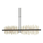 Hubbardton Forge - Gossamer LED Pendant - 139655-LED-LONG-10-86 - Canada Light Shop