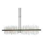 Hubbardton Forge - Gossamer LED Pendant - 139655-LED-LONG-14-82 - Canada Light Shop