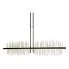 Hubbardton Forge - Gossamer LED Pendant - 139655-LED-LONG-14-85 - Canada Light Shop