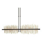 Hubbardton Forge - Gossamer LED Pendant - 139655-LED-LONG-14-86 - Canada Light Shop