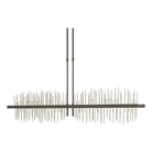 Hubbardton Forge - Gossamer LED Pendant - 139655-LED-LONG-20-85 - Canada Light Shop