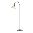 Hubbardton Forge - Henry Floor Lamp - 242215-SKT-05-02 - Canada Light Shop